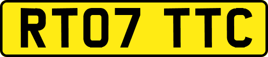 RT07TTC