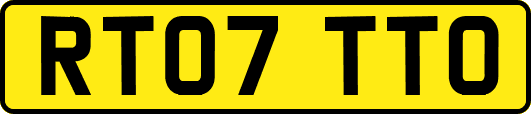 RT07TTO