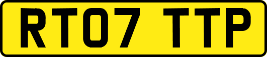 RT07TTP