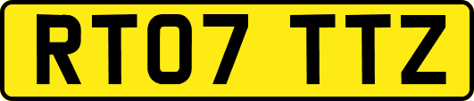 RT07TTZ