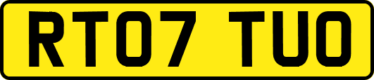 RT07TUO