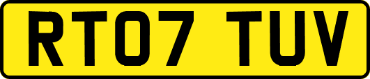 RT07TUV