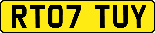 RT07TUY
