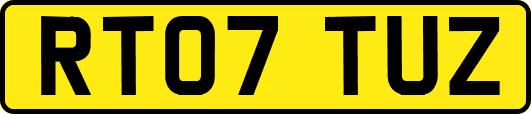 RT07TUZ