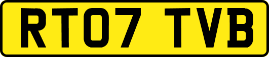 RT07TVB