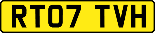 RT07TVH