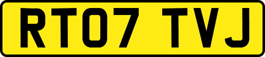 RT07TVJ