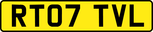 RT07TVL
