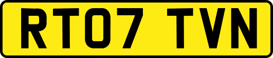 RT07TVN
