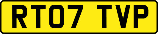 RT07TVP