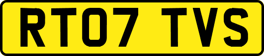 RT07TVS