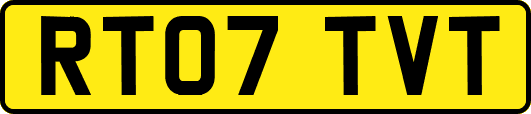 RT07TVT