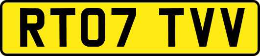 RT07TVV
