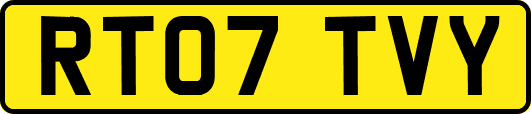 RT07TVY