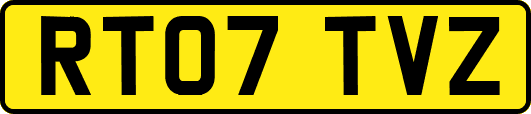 RT07TVZ