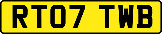 RT07TWB