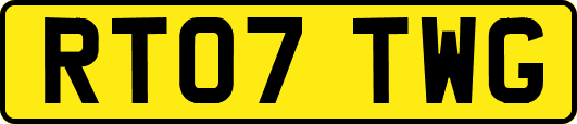 RT07TWG