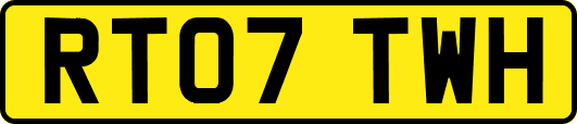 RT07TWH