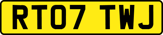 RT07TWJ
