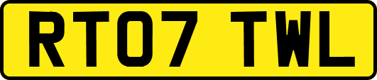 RT07TWL