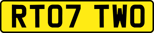 RT07TWO