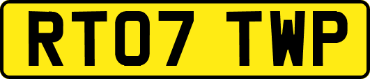 RT07TWP