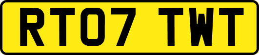 RT07TWT