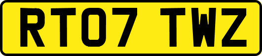RT07TWZ