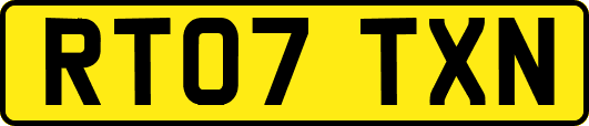 RT07TXN