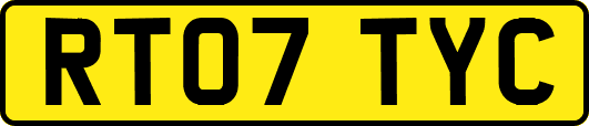 RT07TYC