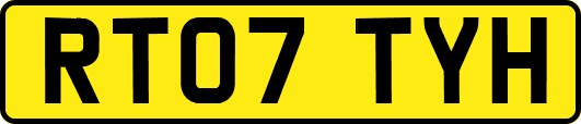 RT07TYH