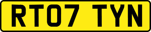 RT07TYN