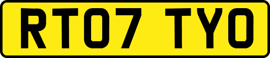 RT07TYO