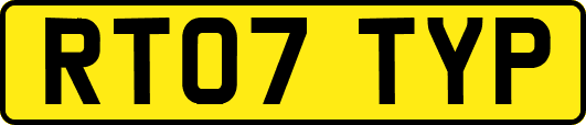 RT07TYP