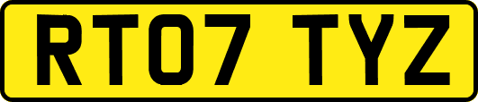RT07TYZ