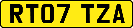 RT07TZA