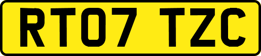 RT07TZC