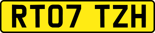 RT07TZH