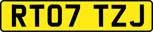 RT07TZJ
