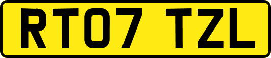 RT07TZL