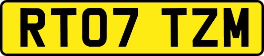 RT07TZM