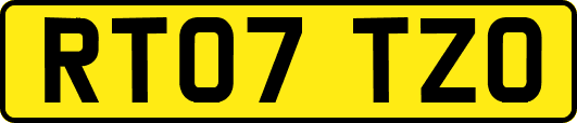 RT07TZO