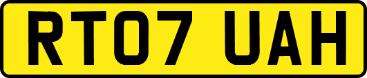 RT07UAH