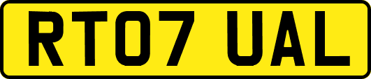 RT07UAL