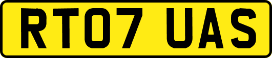 RT07UAS