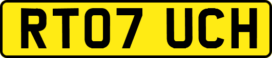 RT07UCH