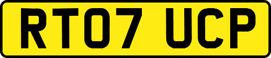 RT07UCP