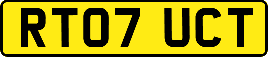 RT07UCT