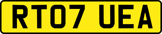 RT07UEA