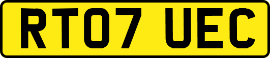 RT07UEC